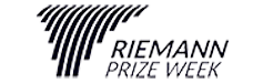 Riemann Prize Logo